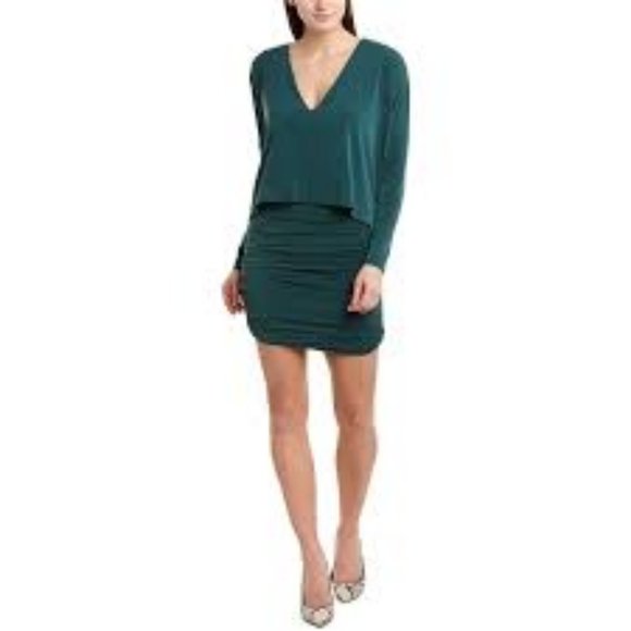 BCBGMaxAzria | Dresses | Bcbg 